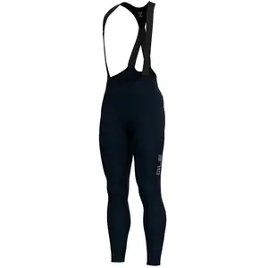 Comparateur de prix : Ale Collants De Cyclisme R-ev1 Voltage XL