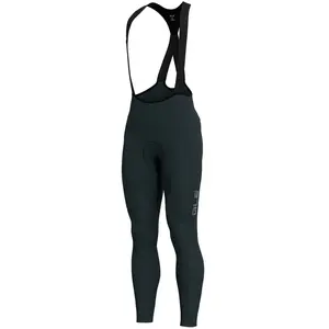 Comparateur de prix : Ale Collants De Cyclisme R-ev1 Voltage S