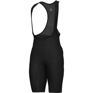 Ale Cuissard Pragma Winter 2.0 XS pas cher