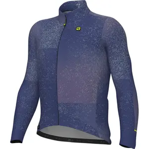 Alé Veste maillot Stellar pas cher