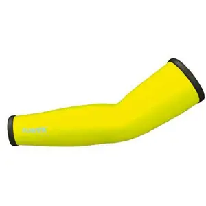 Comparateur de prix : Ale Manchettes Rainproof Klimatik Winter