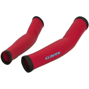 Ale Manchettes Klimatik Winter K Atmo Arm M pas cher