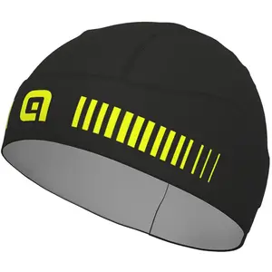 Comparateur de prix : Ale Bonnet Klima