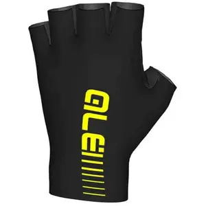 Ale Gants Sunselect Chrono pas cher