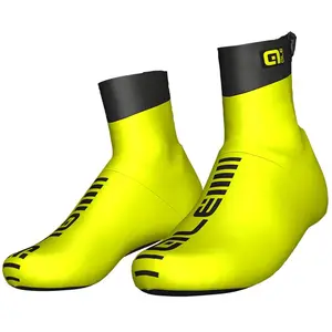 Ale Couvre Chaussures Aero S