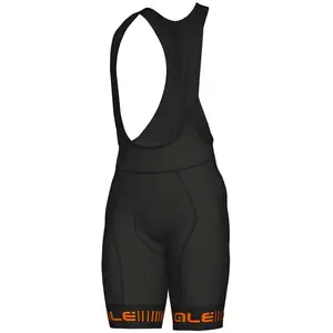 Comparateur de prix : Alé Ale Cuissard Strada 2XL