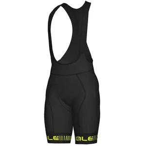 Ale Cuissard Strada 4XL pas cher