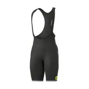 Comparateur de prix : Alé ALE' 13654018 - Cuissard Court pour Homme