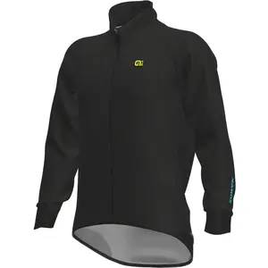 Ale Veste Klimatik Elements M pas cher