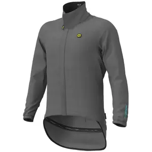 Ale Veste Extreme L pas cher