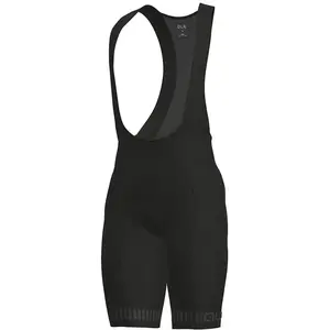 Alé Cycling Ale Cuissard Strada pas cher