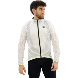 Ale Veste Klimatik Light Pack pas cher