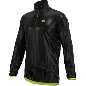 Comparateur de prix : Ale Veste Klimatik Light Pack