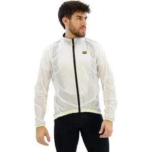 Comparateur de prix : Ale Veste Klimatik Light Pack