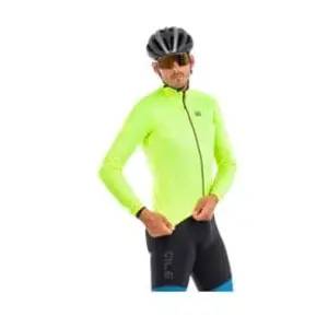 Ale Veste Klimatik Light Pack pas cher