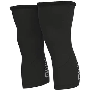 Comparateur de prix : Ale Genouillères Alé Estate noir - XL