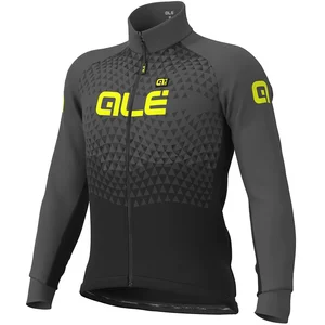 Ale Veste Solid Summit Dwr pas cher