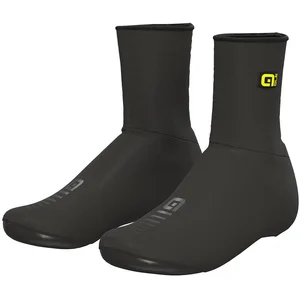Ale Couvre Chaussures Rain pas cher