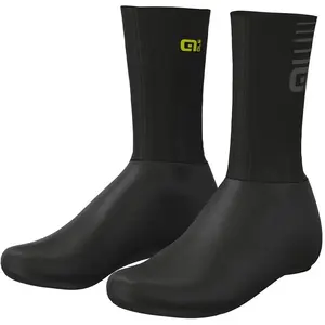 Ale Couvre Chaussures Whizzy Winter pas cher
