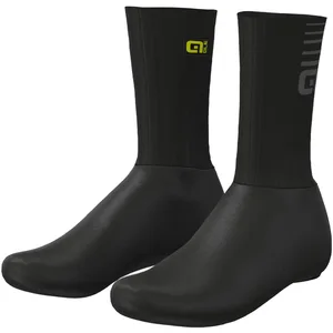 Ale Couvre Chaussures Whizzy Winter pas cher
