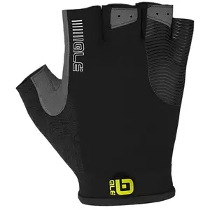 Ale Gants Comfort pas cher