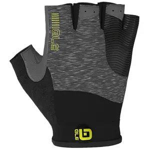 Ale Gants Comfort pas cher
