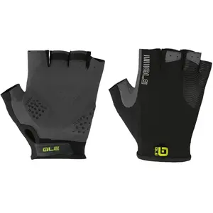 Ale Gants Comfort pas cher