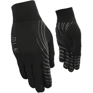 Ale Gants Spirale pas cher
