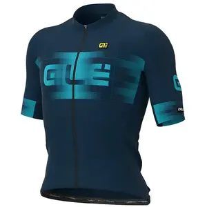 Alé Maillot manches courtes Scalata pas cher