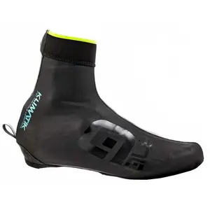 Couvres chaussures unisexe ale klimatik noir pas cher