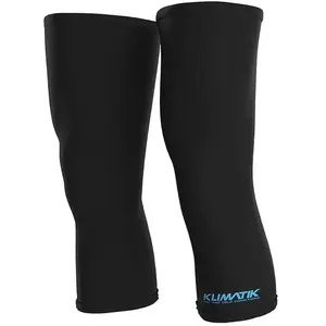 Comparateur de prix : Ale Chauffe-genoux Rainproof Klimatik Winter M