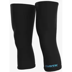 Comparateur de prix : Ale Chauffe-genoux Rainproof Klimatik Winter L