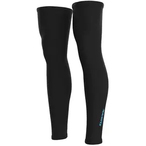 Comparateur de prix : Jambieres unisexe ale k atmo noir