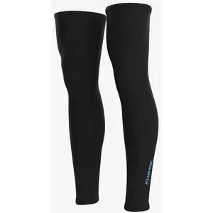 Comparateur de prix : Jambieres unisexe ale k atmo noir