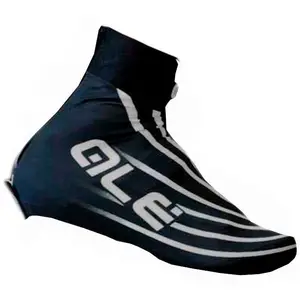Ale Couvre Chaussures Waterproof Spirale S pas cher