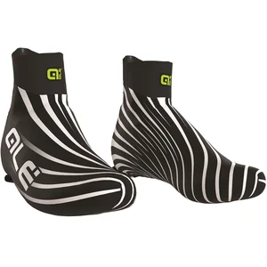 Ale Couvre Chaussures Waterproof Spirale M pas cher