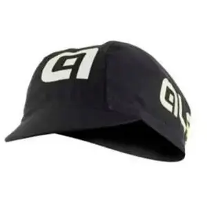 Comparateur de prix : Ale Casquette Cotton