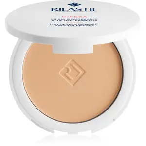 Rilastil Difesa Make Up Matt poudre matifiante 9.5 g pas cher