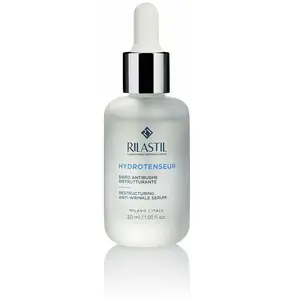 Anti-Ageing Serum Rilastil Hydrotenseur Anti-Wrinkle (30 ml)