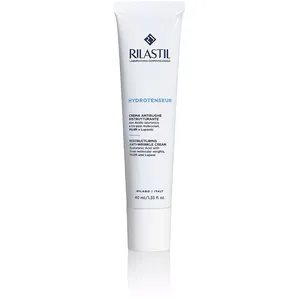 RILASTIL Hydrotenseur crema rica reestructurante y antiarrugas 40 ml pas cher