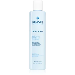 Rilastil Daily Care lotion tonique purifiante apaisante 200 mlVendu parnotino