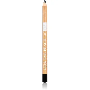 Astra Pure Beauty eye pencil Kohl 02 Brow pas cher