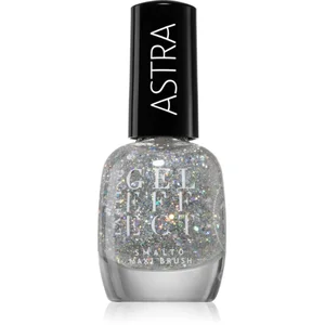 Astra Make-Up Vernis à ongles effet gel Expert 55 - Eden pas cher