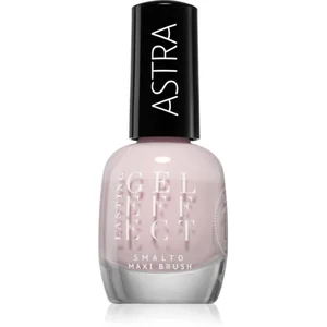 Vernis à ongles Gel Effect Expert 12ml pas cher