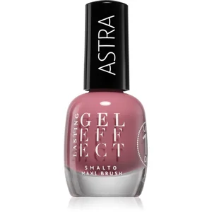 Astra Make-Up Vernis à ongles effet gel Expert 04 - Danse pas cher