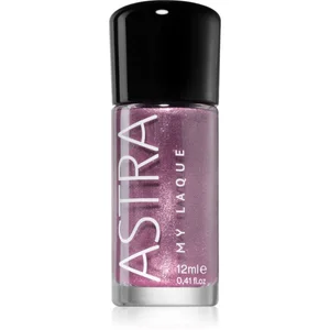 Astra Make-up My Laque 5 Free vernis à ongles longue tenue teinte 32 P... pas cher