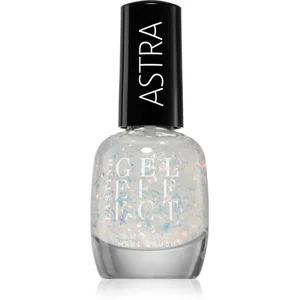 Astra Make-Up Vernis à ongles effet gel Expert 43 - Diamond pas cher
