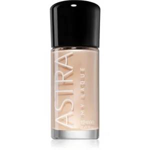 Astra Make-up My Laque 5 Free vernis à ongles longue tenue teinte 11 P... pas cher
