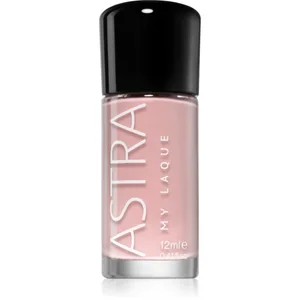 Astra Make-up My Laque 5 Free vernis à ongles longue tenue teinte 13 C... pas cher