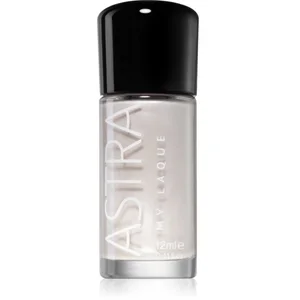 Astra Make-up My Laque 5 Free vernis à ongles longue tenue teinte 02 P... pas cher